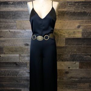 Sage the Label Ade Jumper!!